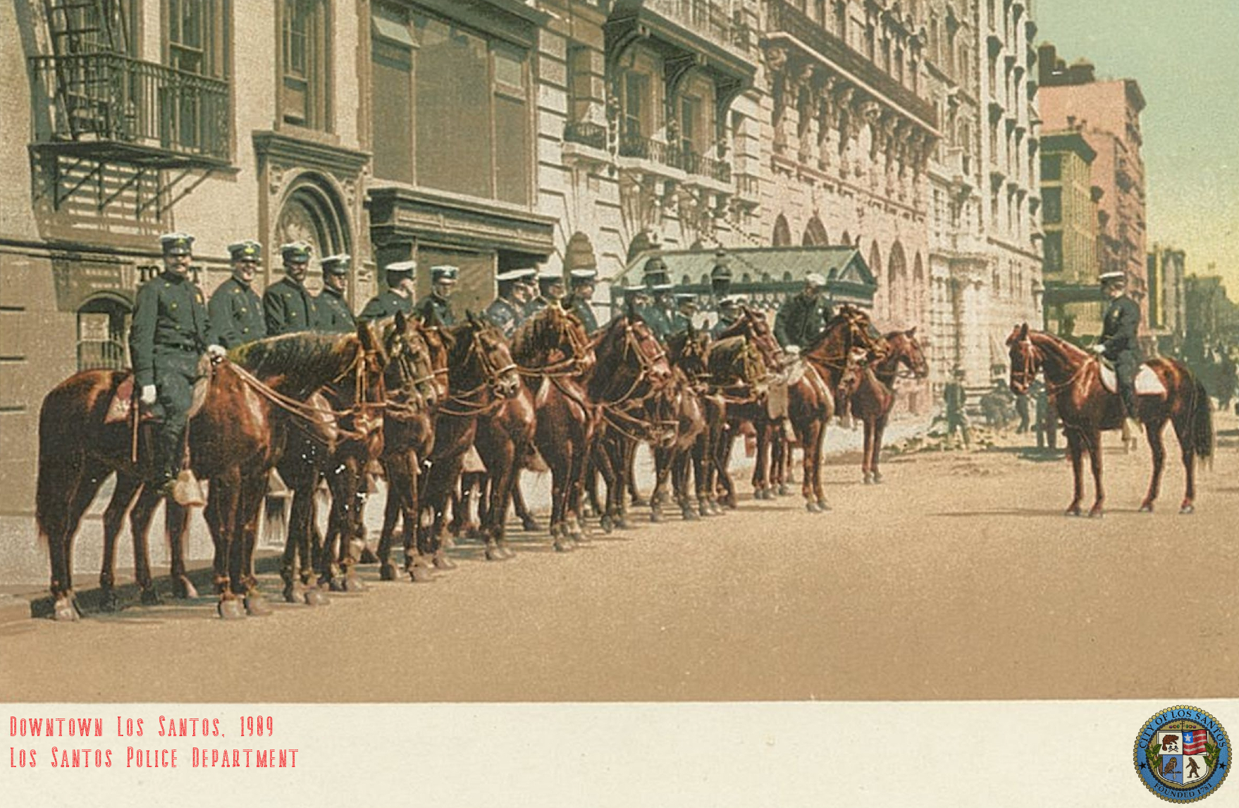 1909lspd.jpg