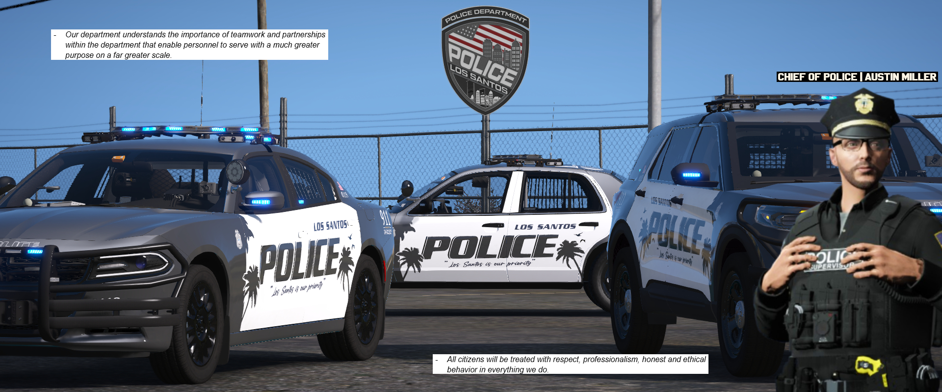 lspd1(1).jpg