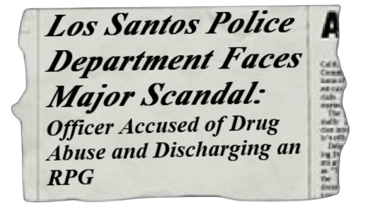 lspdnews1.png
