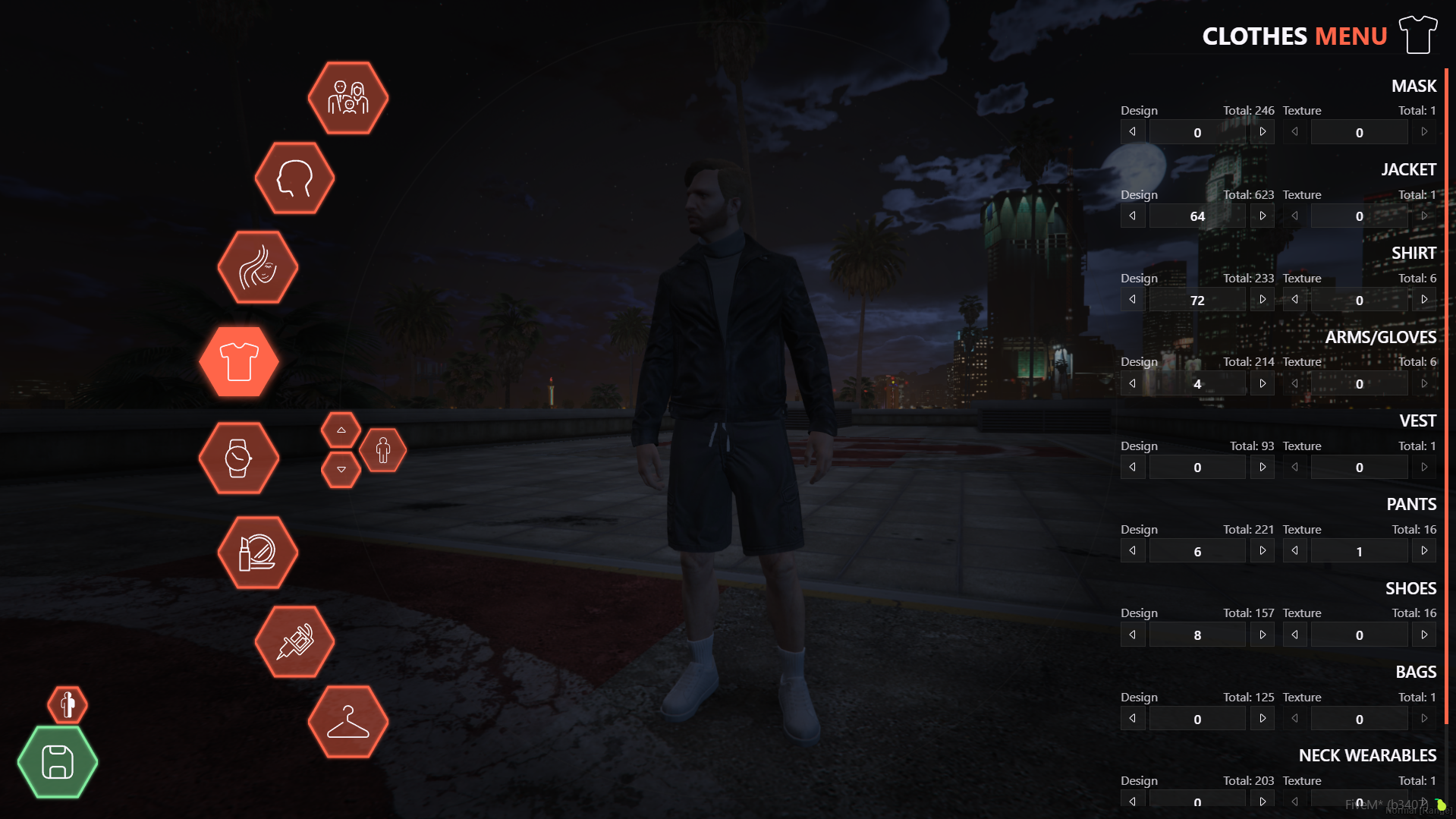 Screenshot 2025-08-07 162308.png