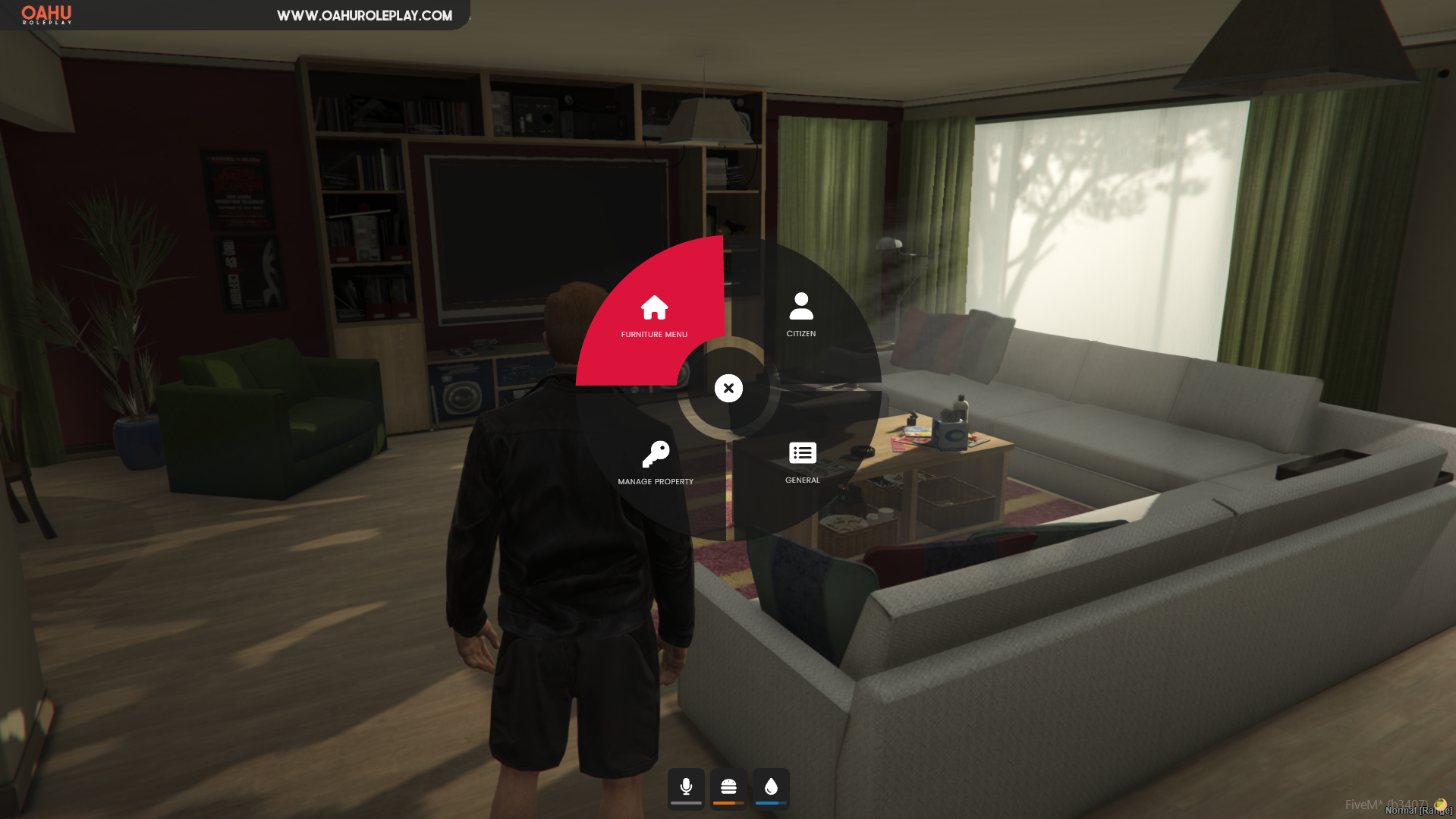Screenshot 2025-08-07 195926.png