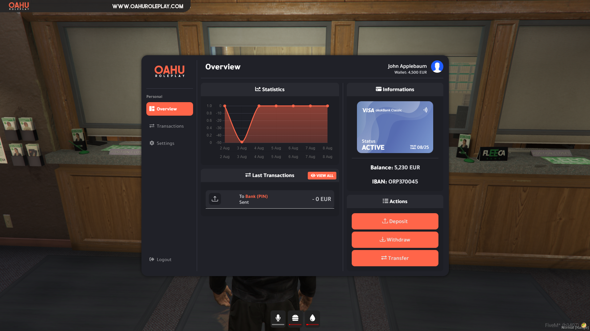 Screenshot 2025-08-08 201156.png