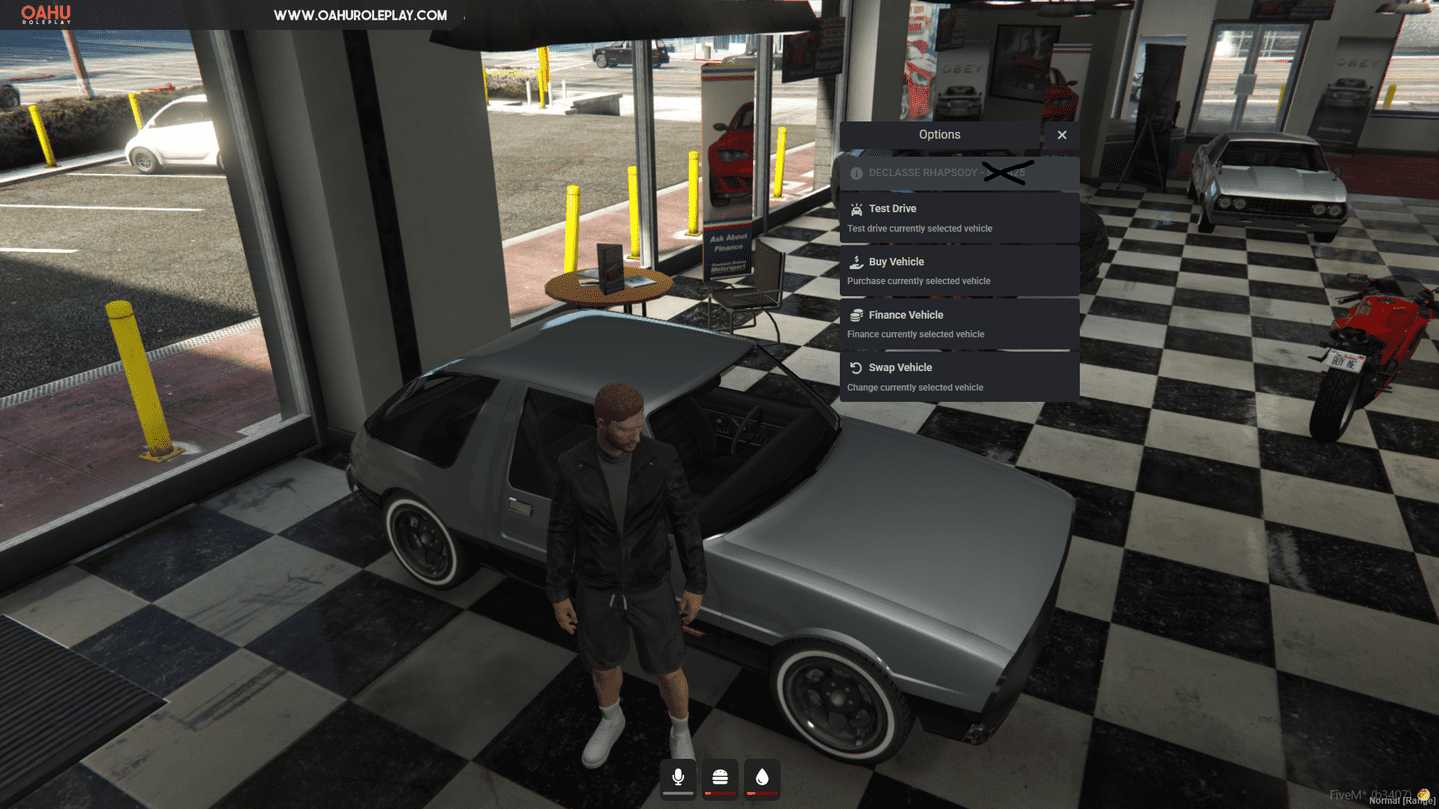 Screenshot_2025-08-08_195711-transformed.png