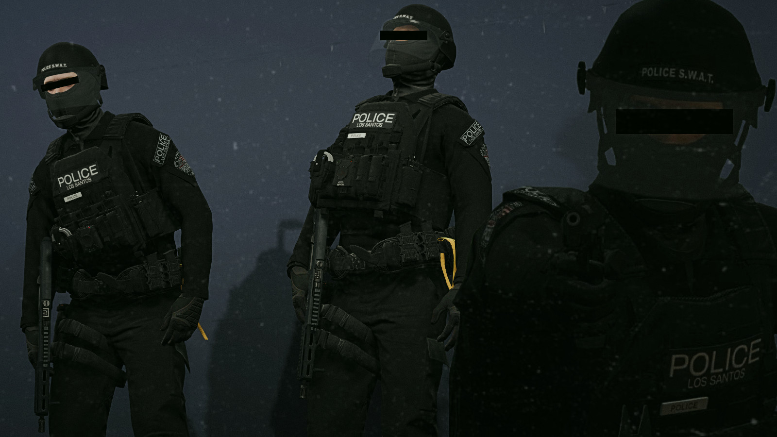 swat.jpg