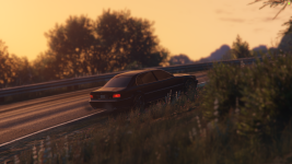 Screenshot 2025-07-24 150219.png