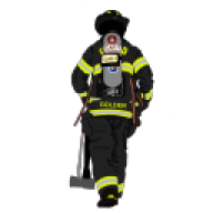 ChiefGolden