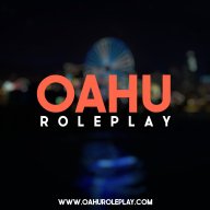 Oahu Roleplay