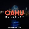 Oahu Roleplay
