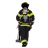ChiefGolden