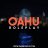 Oahu Roleplay